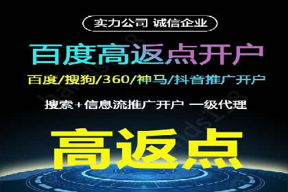 竞价托管SEM的创意与实践：多行业案例集